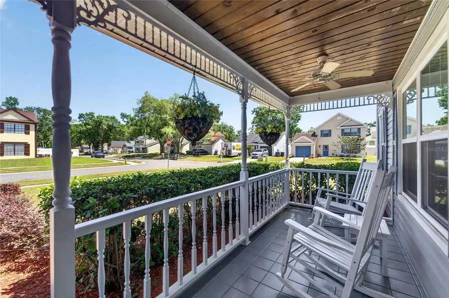 601 Weathervane Court, Brandon, FL 33511 - #3