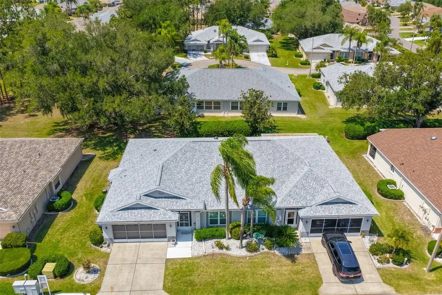 827 Mccallister Avenue #55, Sun City Center, FL 33573 - #2
