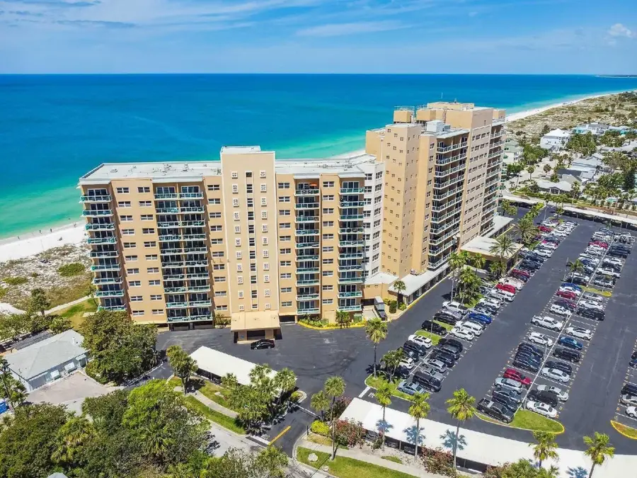 880 Mandalay Avenue #S205, Clearwater Beach, FL 33767 - #3