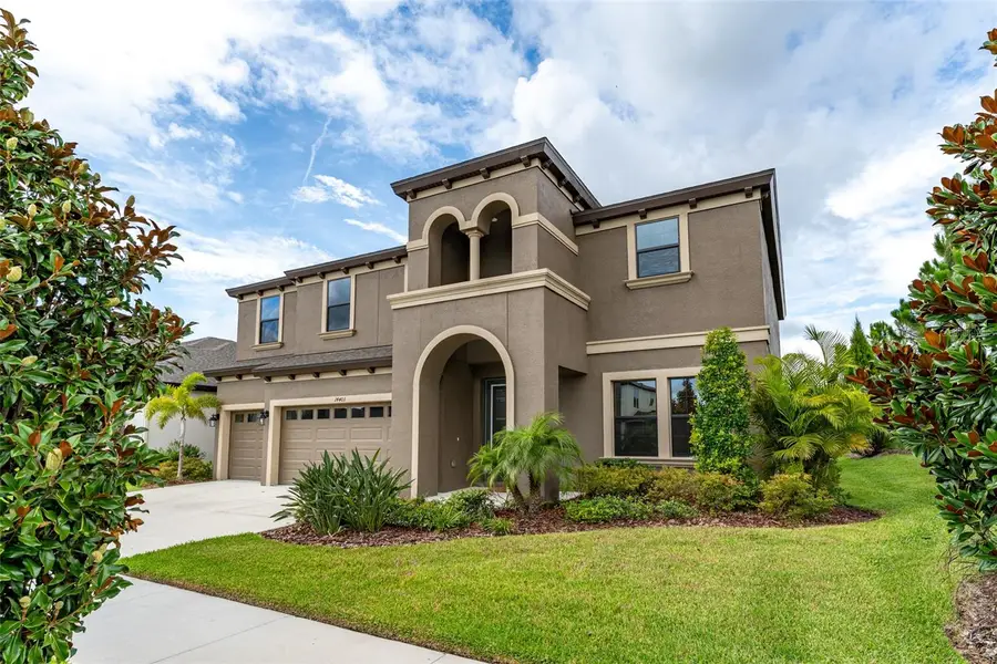 14403 Woodland Spur Dr, Lithia, FL 33547 - #3
