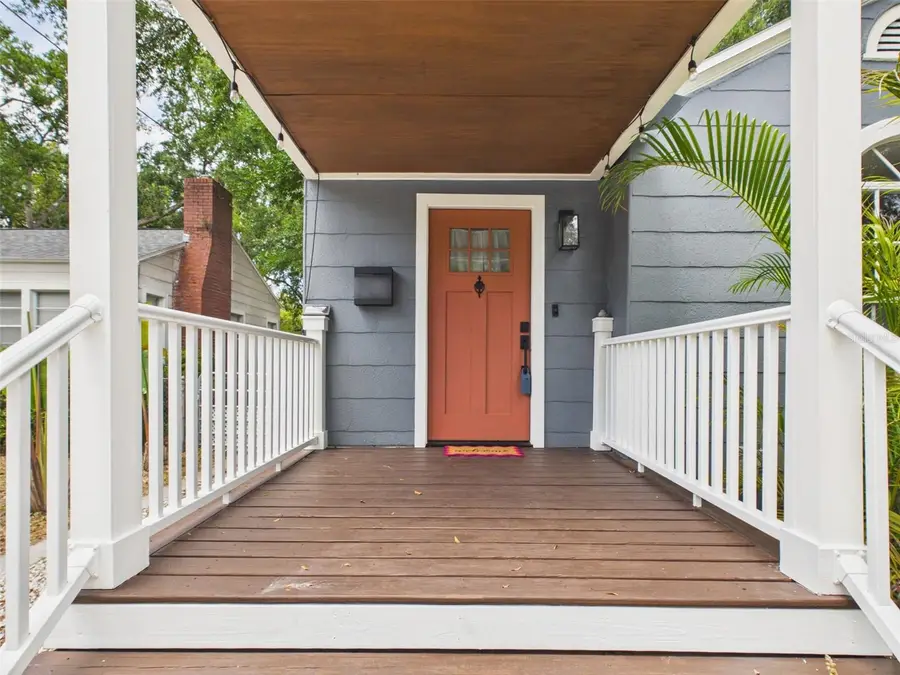 1210 E Idlewild Avenue, Tampa, FL 33604 - #3