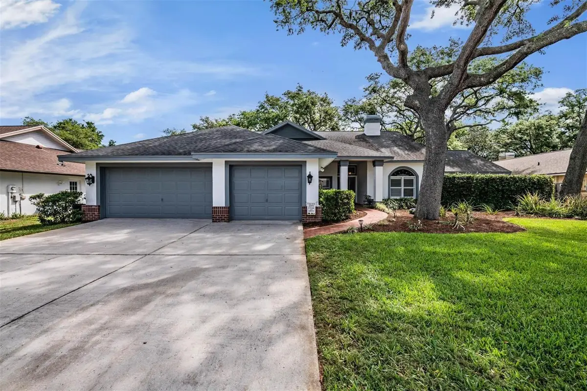 2542 Mason Oaks Drive, Valrico, FL 33596 - #1