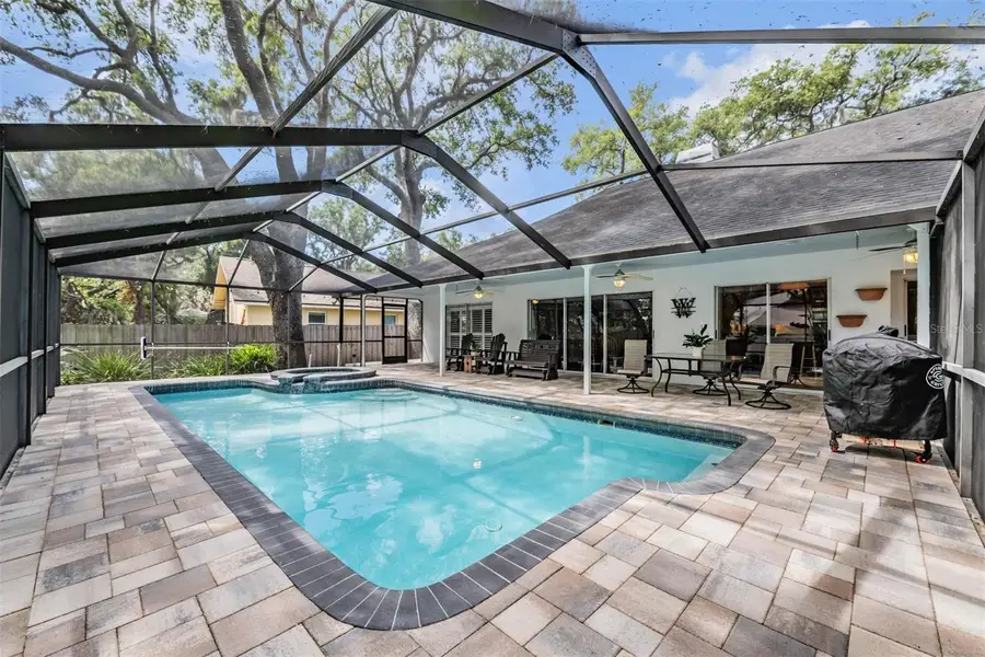 2542 Mason Oaks Drive, Valrico, FL 33596 - #2