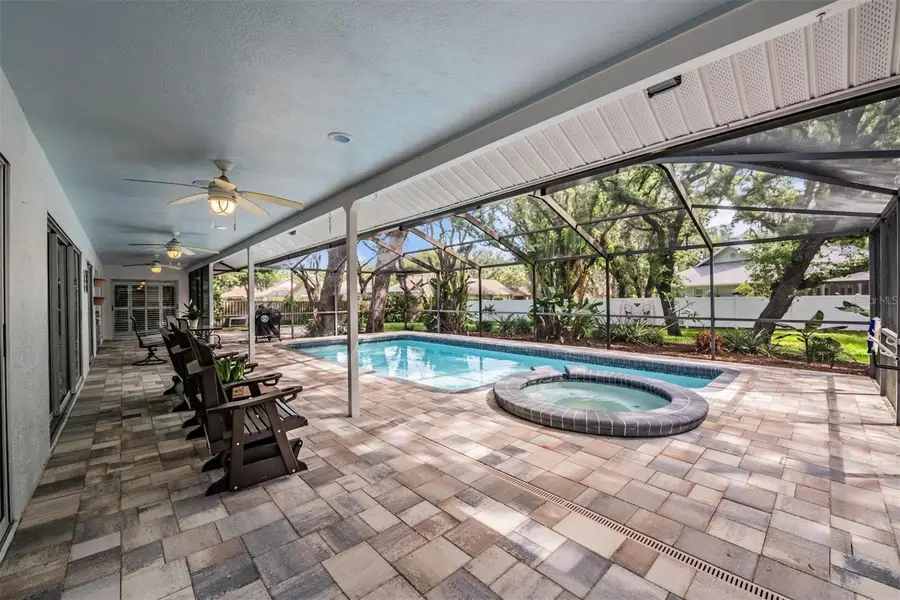 2542 Mason Oaks Drive, Valrico, FL 33596 - #3