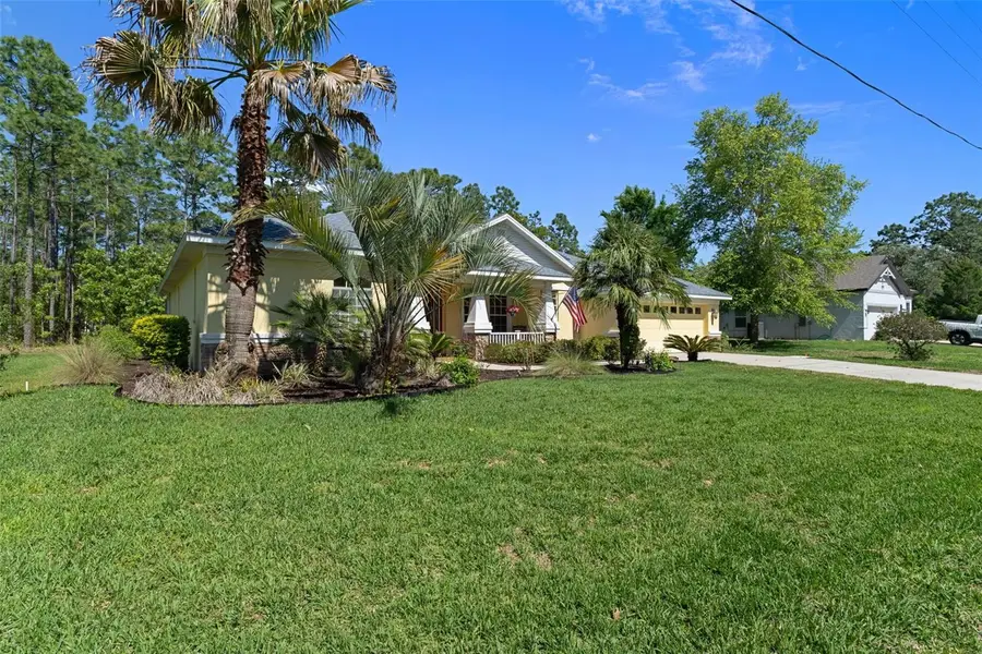 102 Whitewood Street, Homosassa, FL 34446 - #2