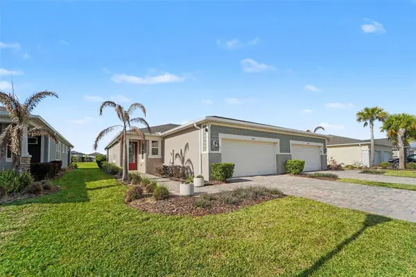 5975 Timberdale Avenue, WESLEY CHAPEL, FL 33545