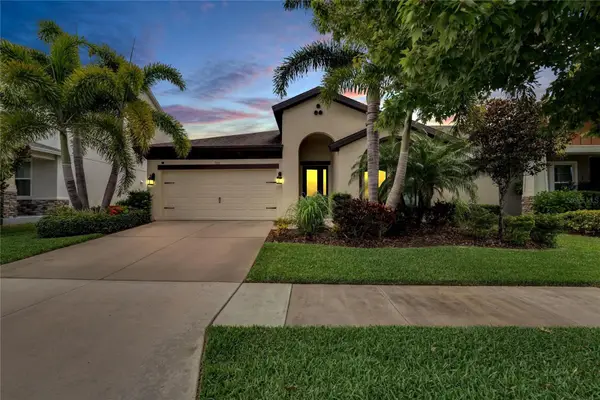 7211 Meeting House Lane, APOLLO BEACH, FL 33572