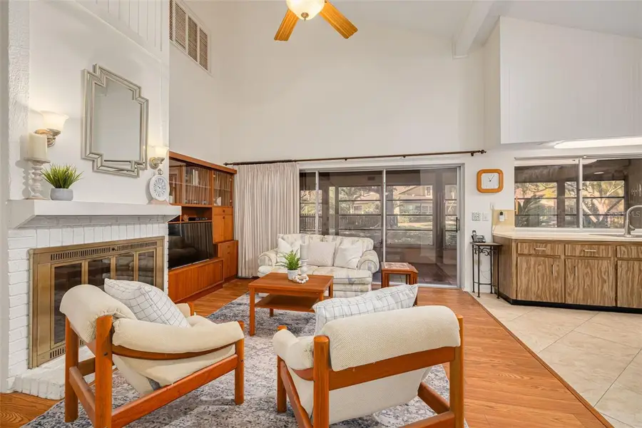 2101 Sunset Point Road #1305, Clearwater, FL 33765 - #3