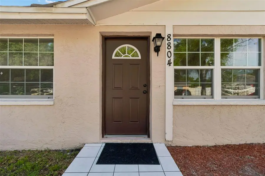 8804 Briar Hollow Court, Tampa, FL 33634 - #3
