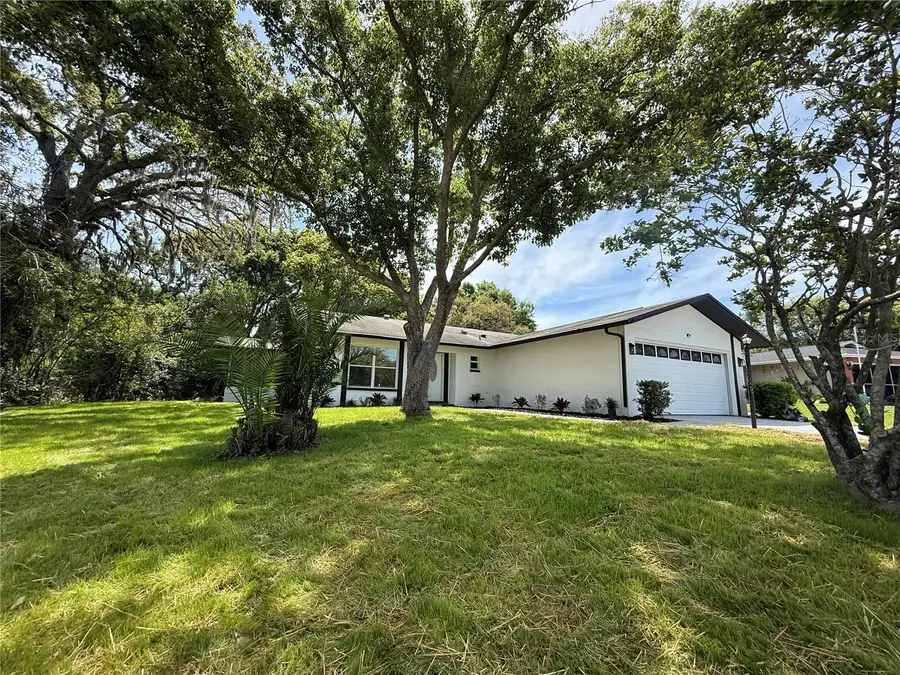 10501 Hardwood Court, Port Richey, FL 34668 - #3