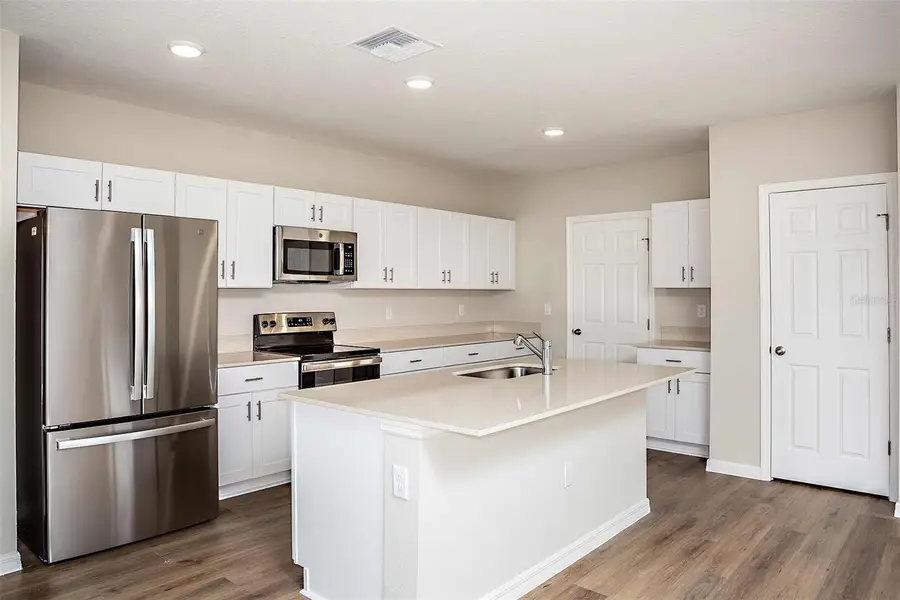 6036 Prairie Run, Haines City, FL 33844 - #2