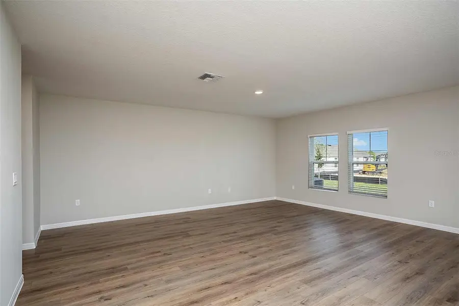 6036 Prairie Run, Haines City, FL 33844 - #3