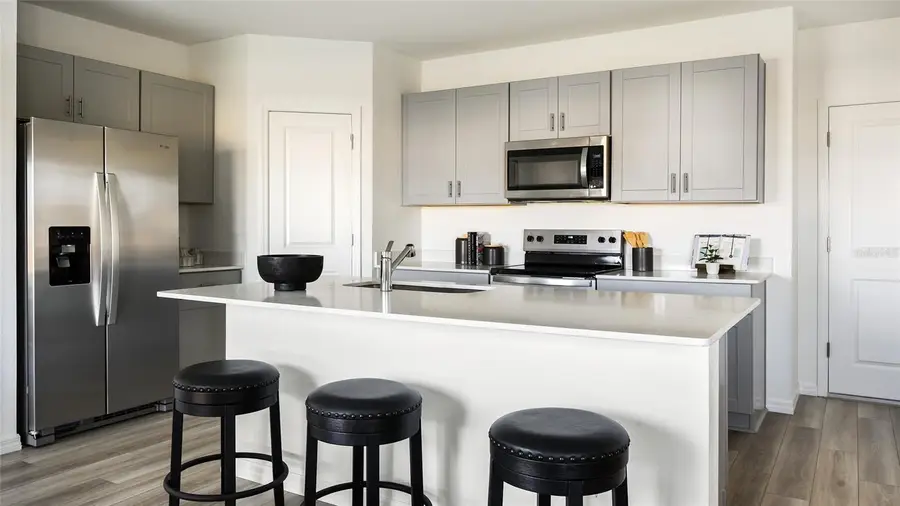 6035 Prairie Run, Haines City, FL 33844 - #2
