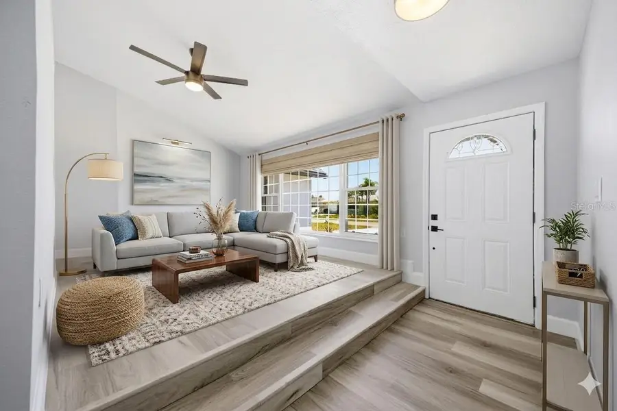 13615 Garris Drive, Hudson, FL 34667 - #3