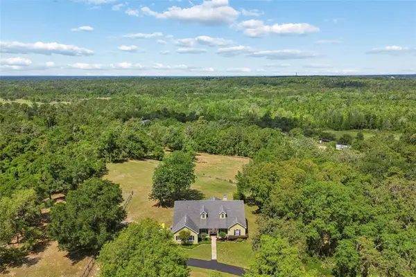 22535 Skyview Circle, BROOKSVILLE, FL 34602