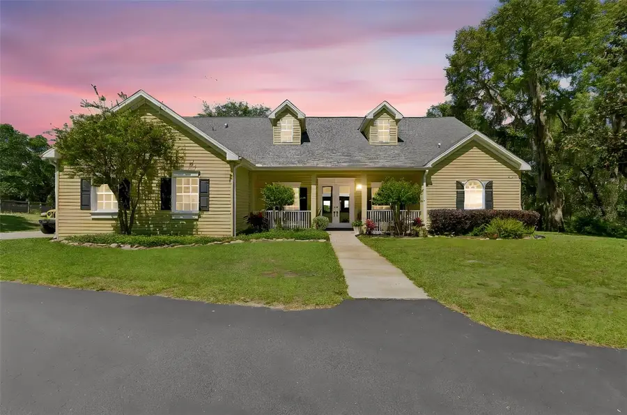 22535 Skyview Circle, Brooksville, FL 34602 - #2