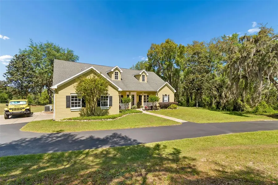 22535 Skyview Circle, Brooksville, FL 34602 - #3