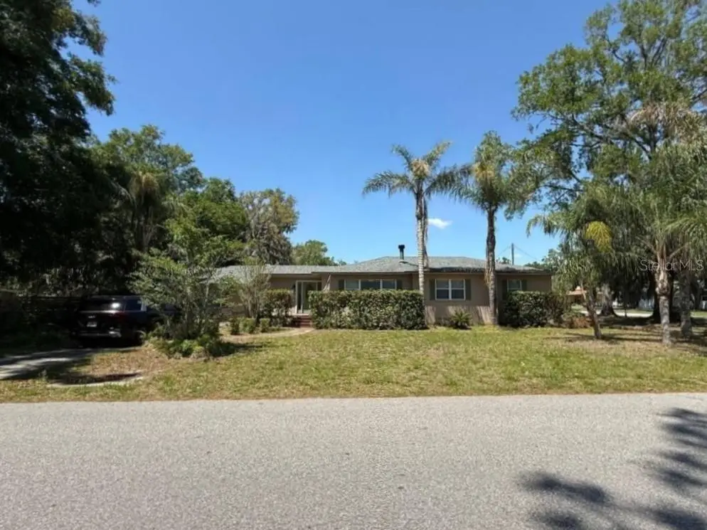 3819 Miruelo Circle S, Jacksonville, FL 32217 - #1