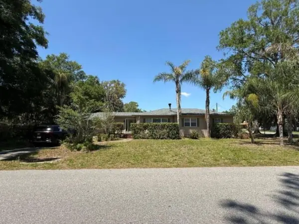 3819 Miruelo Circle S, JACKSONVILLE, FL 32217