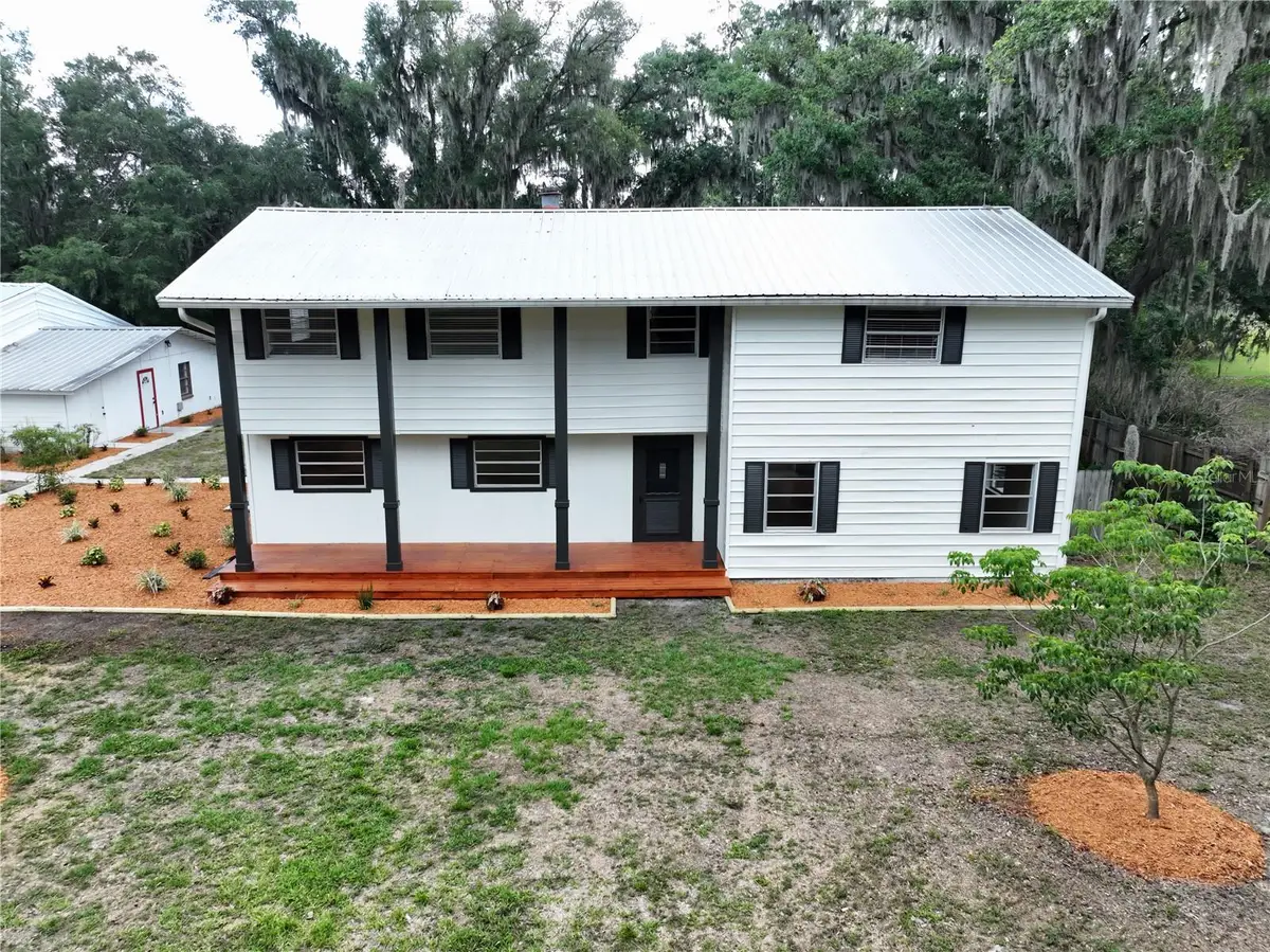 11008 Browning Road, Lithia, FL 33547 - #1
