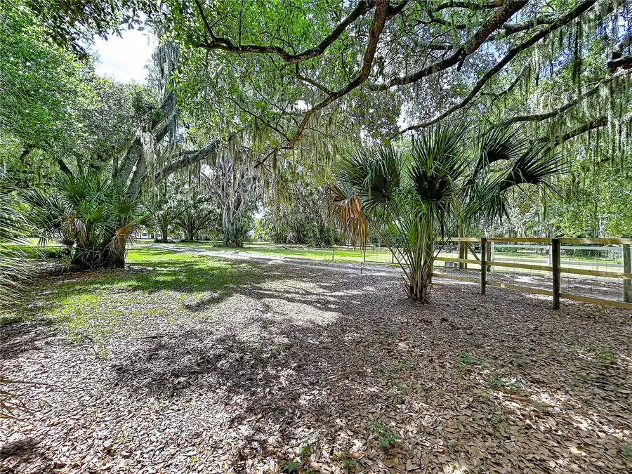 11008 Browning Road, Lithia, FL 33547 - #2