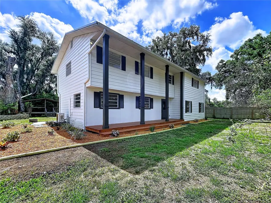 11008 Browning Road, Lithia, FL 33547 - #3