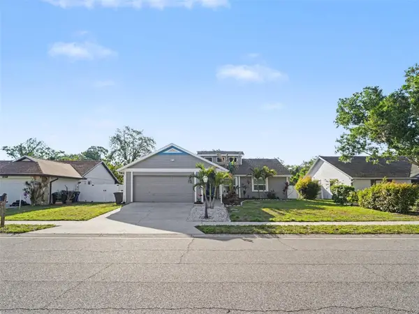 5627 35th Court E, BRADENTON, FL 34203