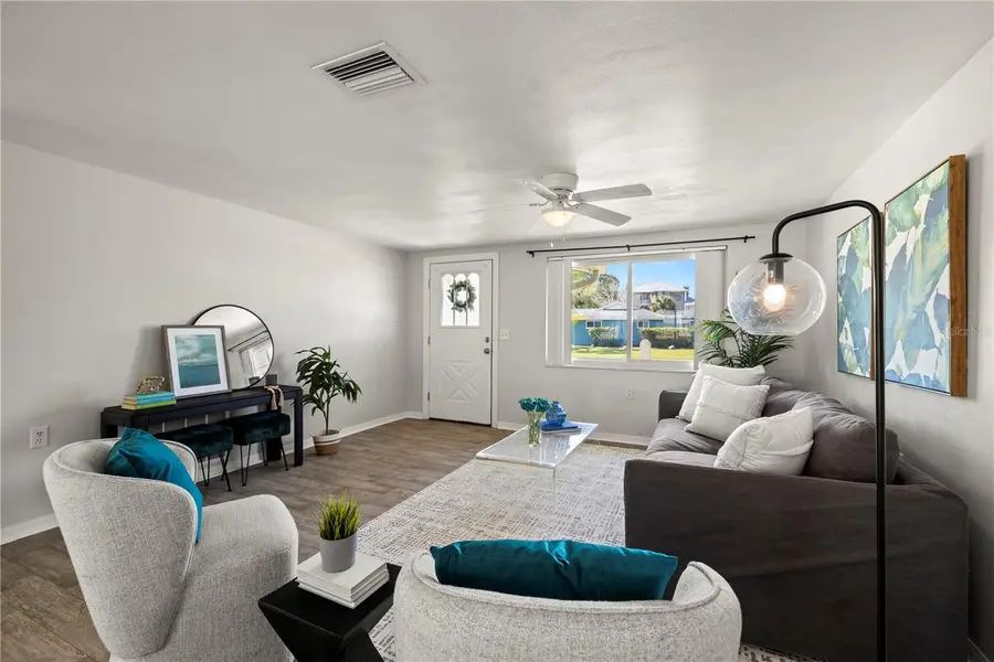 5041 Bay Boulevard, Port Richey, FL 34668 - #3