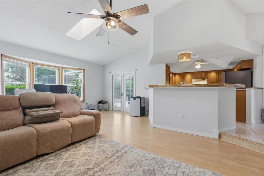 1442 Galveston Avenue, Spring Hill, FL 34609 - #3