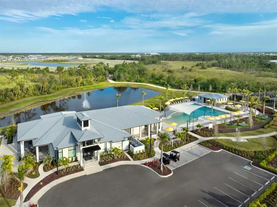 12209 New Tranquility Path, Venice, FL 34293 - #3