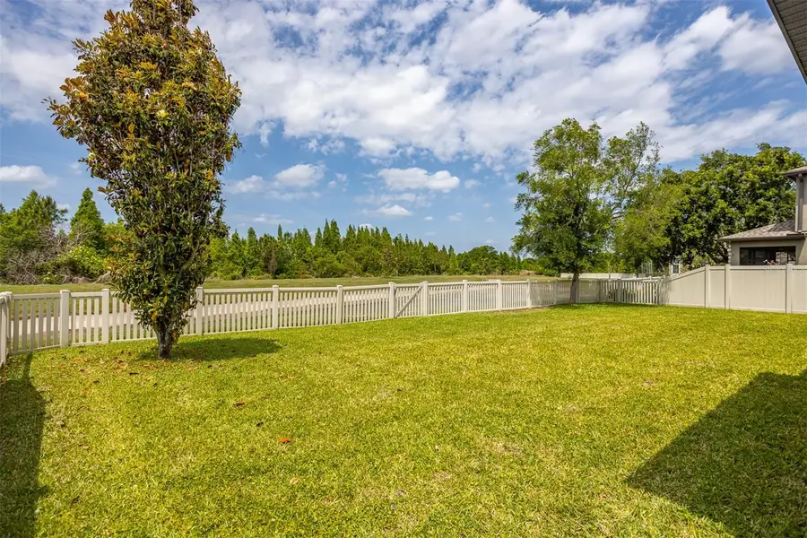 11511 Palmetto Pine Street, Riverview, FL 33569 - #3