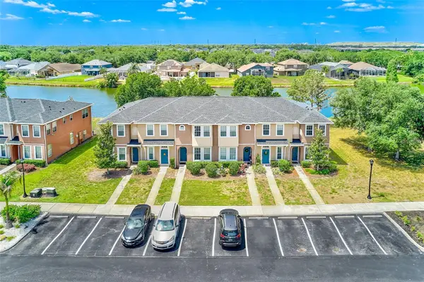 6905 Towering Spruce Drive, RIVERVIEW, FL 33578