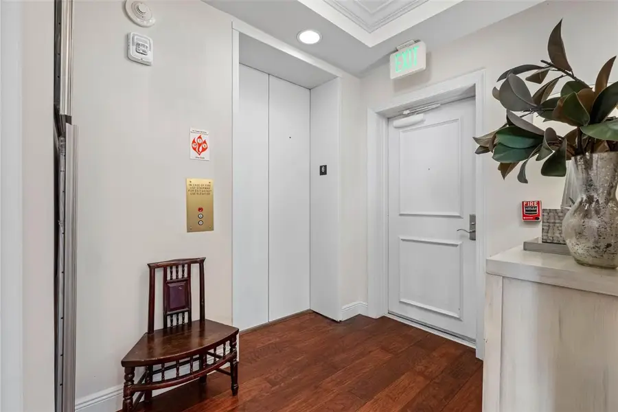 5823 Bowen Daniel Drive #603, Tampa, FL 33616 - #2