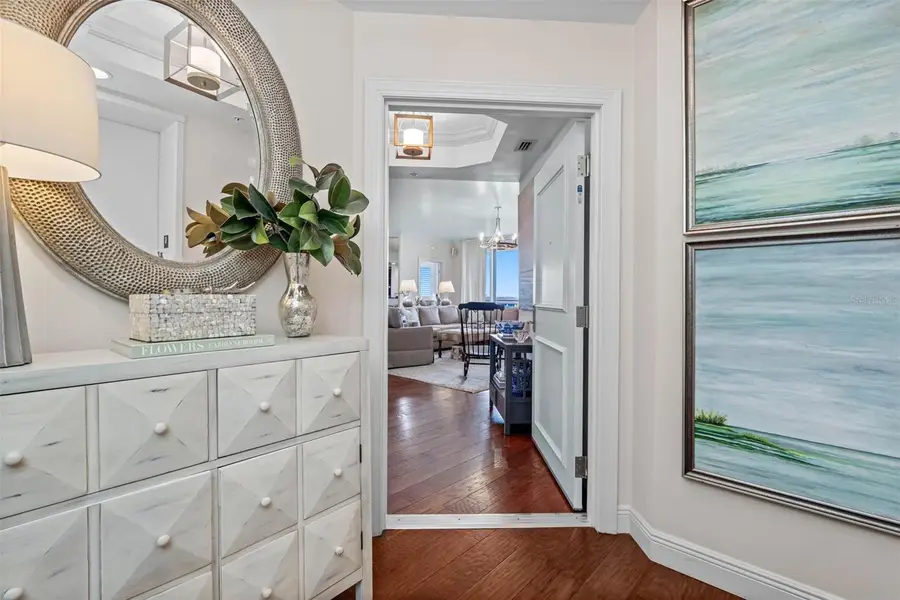 5823 Bowen Daniel Drive #603, Tampa, FL 33616 - #3