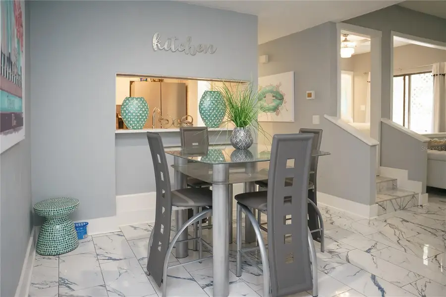 4405 W Fair Oaks Avenue #2, Tampa, FL 33611 - #2