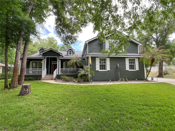 9046 Shenandoah Run, WESLEY CHAPEL, FL 33544