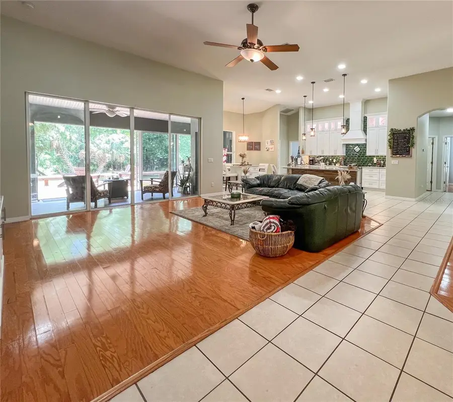 9046 Shenandoah Run, Wesley Chapel, FL 33544 - #3