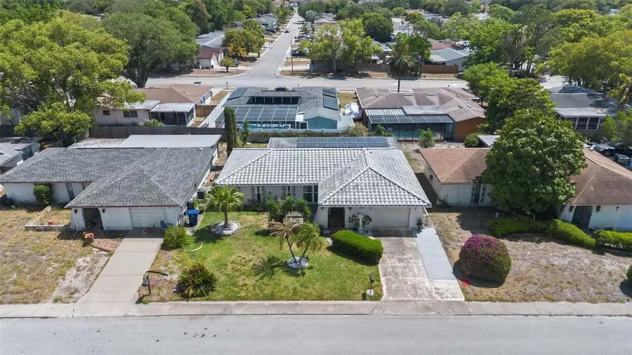 7800 Brookridge Drive, Port Richey, FL 34668 - #3