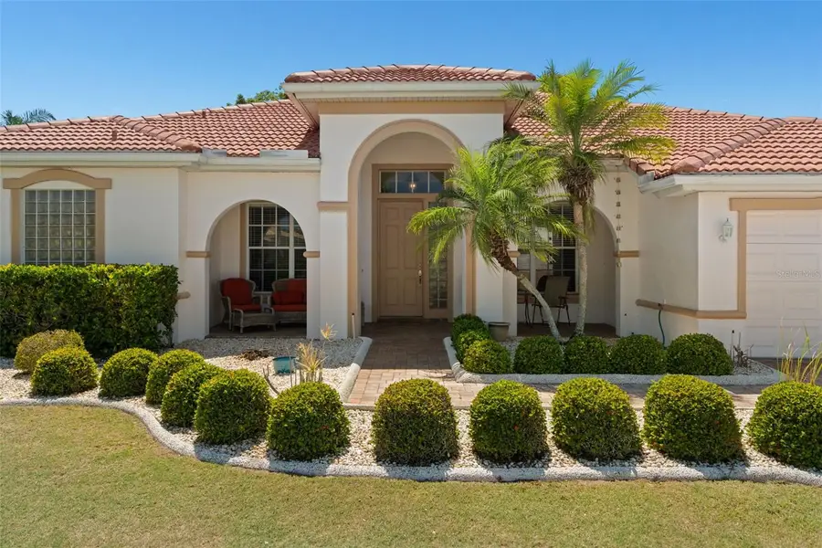 1134 Signature Drive, Sun City Center, FL 33573 - #3