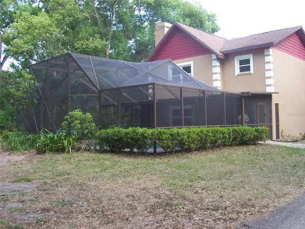 37544 Tucker Road, ZEPHYRHILLS, FL 33541