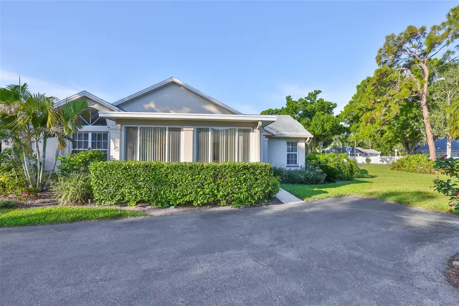 1115 Golfview Woods Drive, Sun City Center, FL 33573 - #3