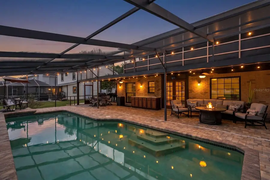 16701 E Course Drive, Tampa, FL 33624 - #2