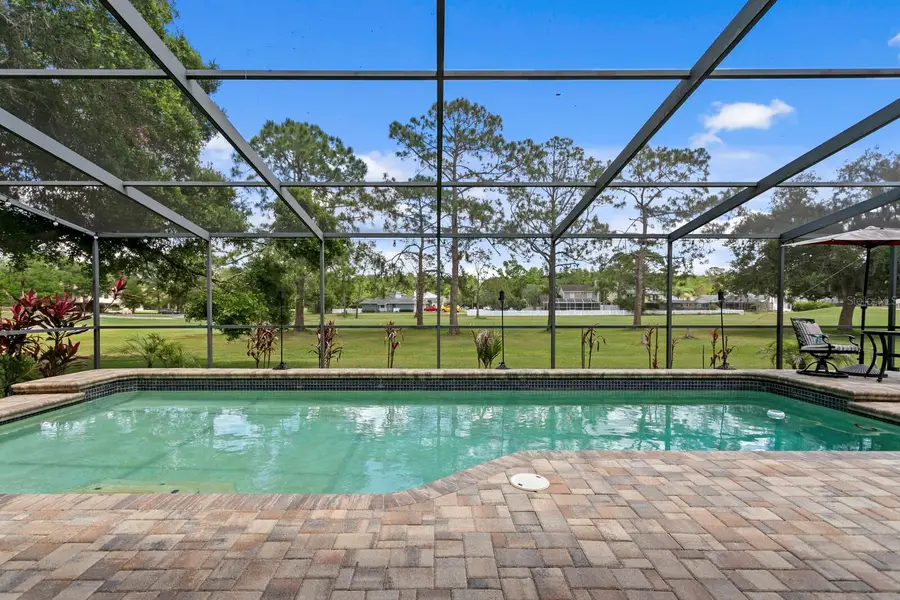 16701 E Course Drive, Tampa, FL 33624 - #3