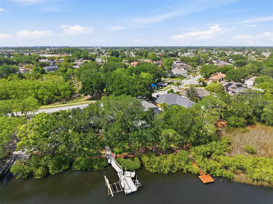 1725 River Watch Boulevard, Tarpon Springs, FL 34689 - #3