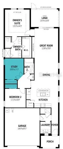 12134 Meditation Trail, Venice, FL 34293 - #2