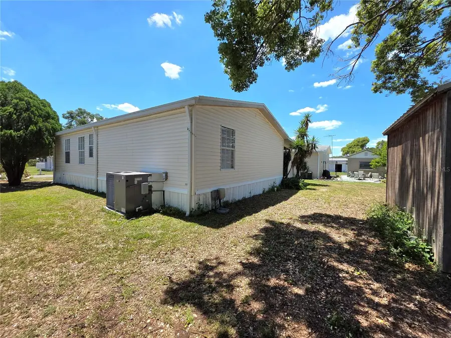 37251 Lois Avenue, Zephyrhills, FL 33542 - #3