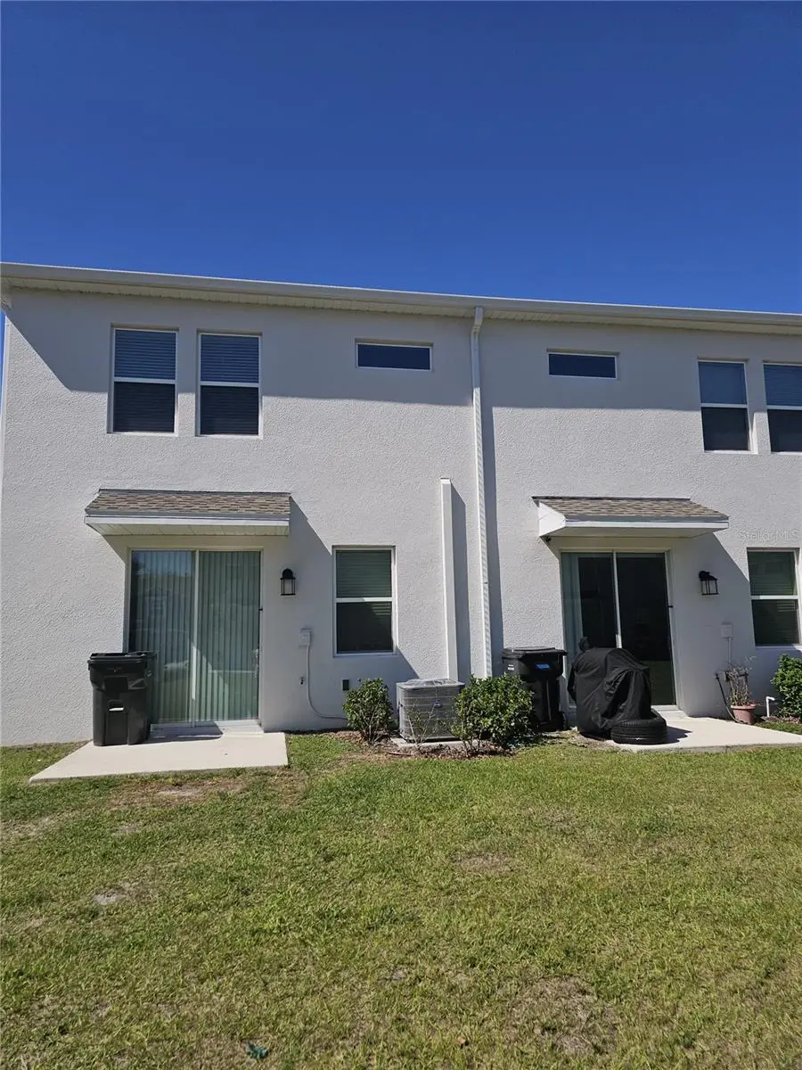 3166 Laurent Loop, Davenport, FL 33837 - #2