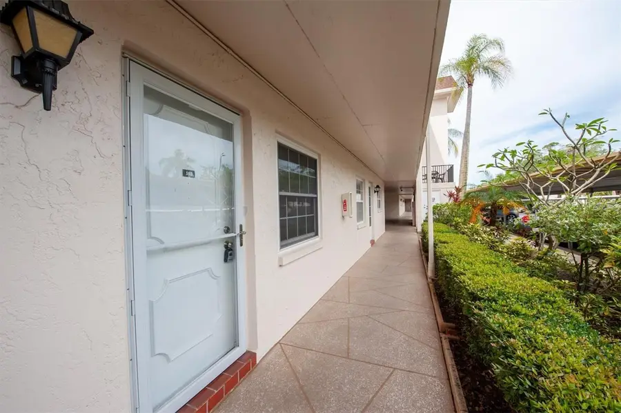 845 Maple Court #103, Dunedin, FL 34698 - #2
