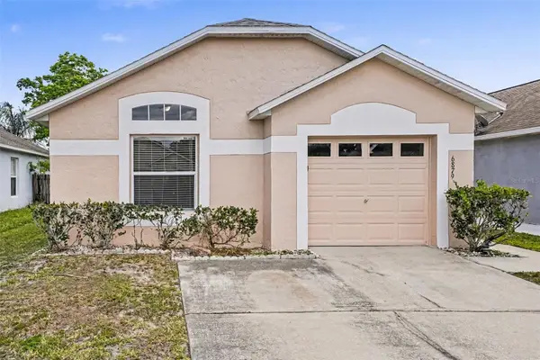 6879 Belmar Drive, ORLANDO, FL 32807