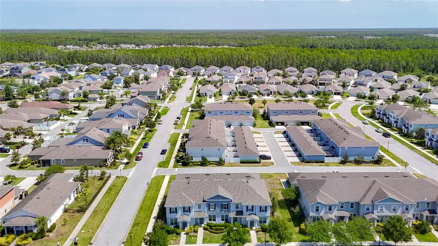 14729 Promenade Parkway, Odessa, FL 33556 - #3